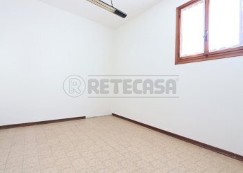 IMG_1339.JPG - Locale Commerciale Castegnero - foto 11