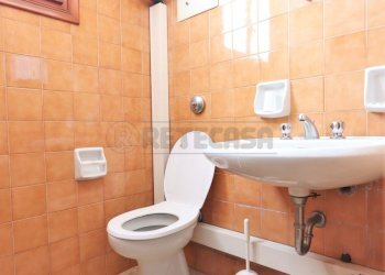 IMG_1342.JPG - Locale Commerciale Castegnero - foto 13