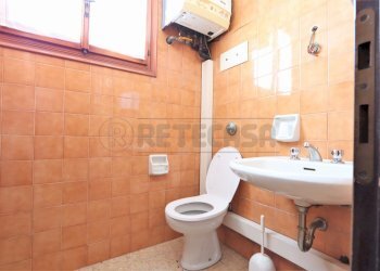 IMG_1343.JPG - Locale Commerciale Castegnero - foto 14