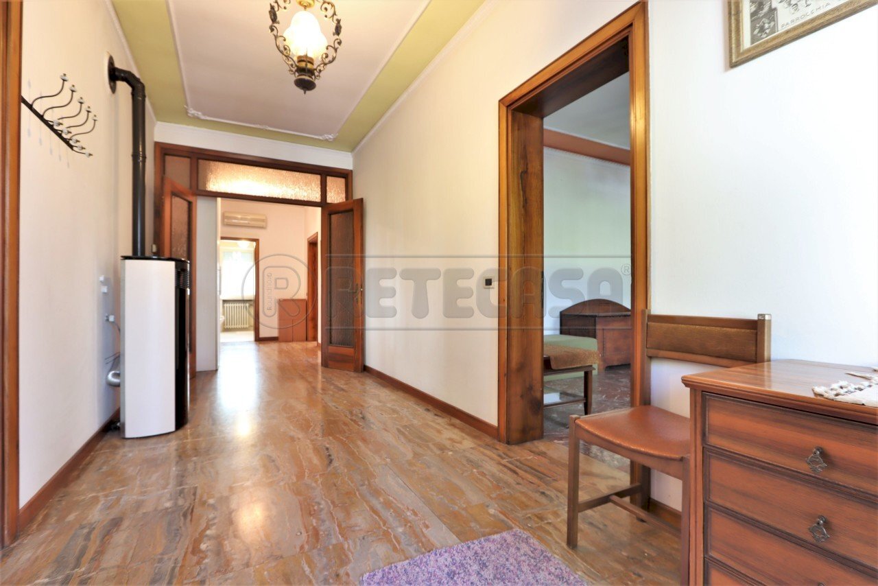 IMG_0780.JPG - Independent house Brendola - photo 1