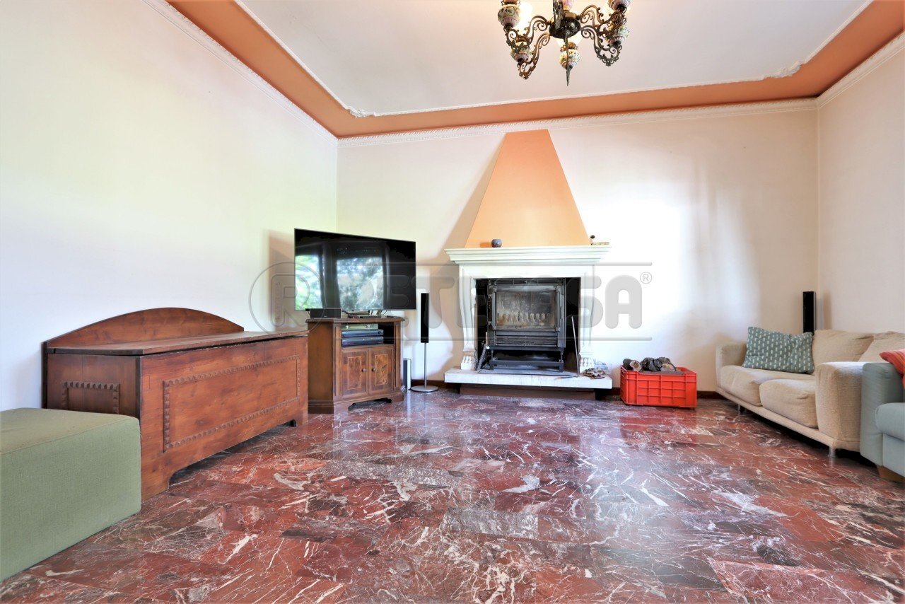 IMG_0781.JPG - Independent house Brendola - photo 2