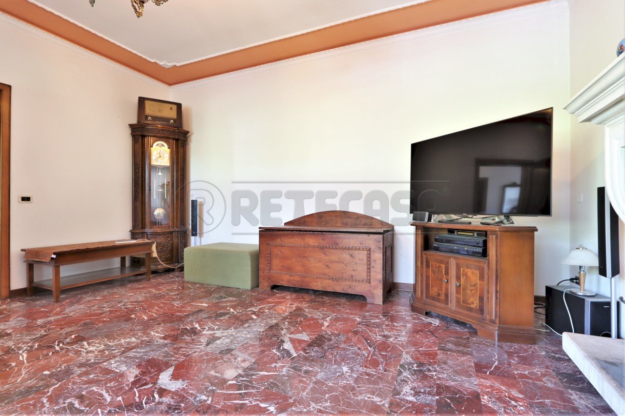 IMG_0782.JPG - Independent house Brendola - photo 3