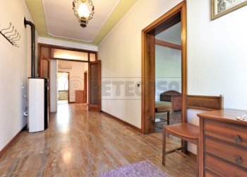 IMG_0780.JPG - Casa indipendente Brendola - foto 1