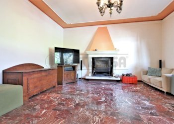 IMG_0781.JPG - Casa indipendente Brendola - foto 2