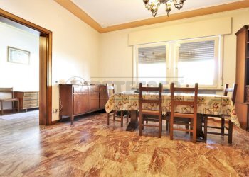 IMG_0784.JPG - Casa indipendente Brendola - foto 5