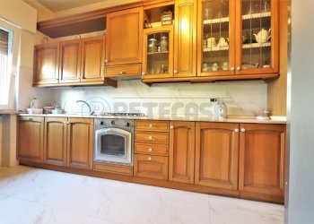 IMG_0785.JPG - Casa indipendente Brendola - foto 6