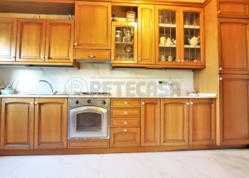 IMG_0786.JPG - Casa indipendente Brendola - foto 7