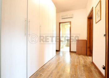 IMG_0787.JPG - Casa indipendente Brendola - foto 8