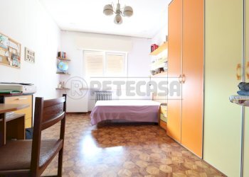 IMG_0788.JPG - Casa indipendente Brendola - foto 9