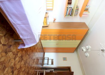 IMG_0789.JPG - Casa indipendente Brendola - foto 10