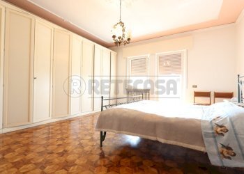 IMG_0790.JPG - Casa indipendente Brendola - foto 11