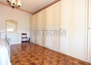 IMG_0791.JPG - Casa indipendente Brendola - foto 12