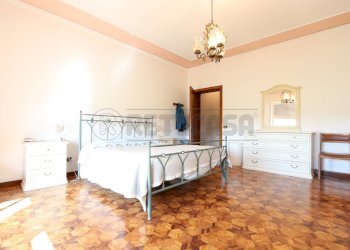 IMG_0792.JPG - Casa indipendente Brendola - foto 13