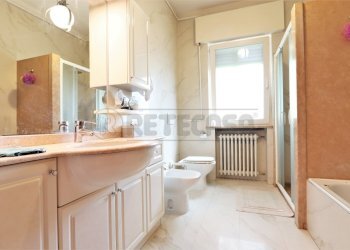 IMG_0793.JPG - Casa indipendente Brendola - foto 14