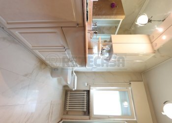 IMG_0794.JPG - Casa indipendente Brendola - foto 15