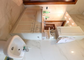 IMG_0795.JPG - Casa indipendente Brendola - foto 16