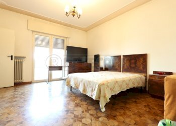 IMG_0796.JPG - Casa indipendente Brendola - foto 17