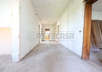 IMG_0797.JPG - Casa indipendente Brendola - foto 18