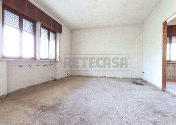 IMG_0798.JPG - Casa indipendente Brendola - foto 19