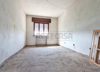 IMG_0800.JPG - Casa indipendente Brendola - foto 21