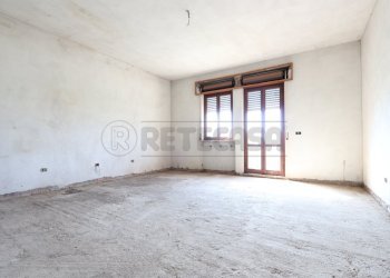 IMG_0801.JPG - Casa indipendente Brendola - foto 22