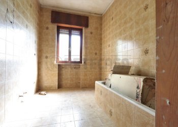 IMG_0803.JPG - Casa indipendente Brendola - foto 24