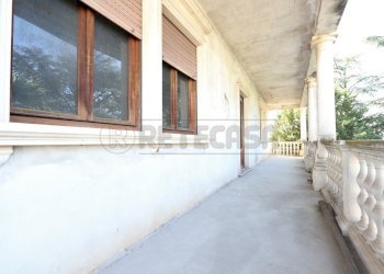 IMG_0804.JPG - Casa indipendente Brendola - foto 25