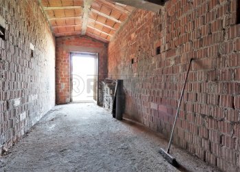 IMG_0807.JPG - Casa indipendente Brendola - foto 27