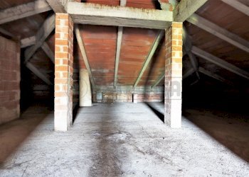 IMG_0808.JPG - Casa indipendente Brendola - foto 28