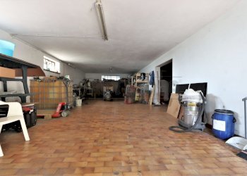 IMG_0810.JPG - Casa indipendente Brendola - foto 30