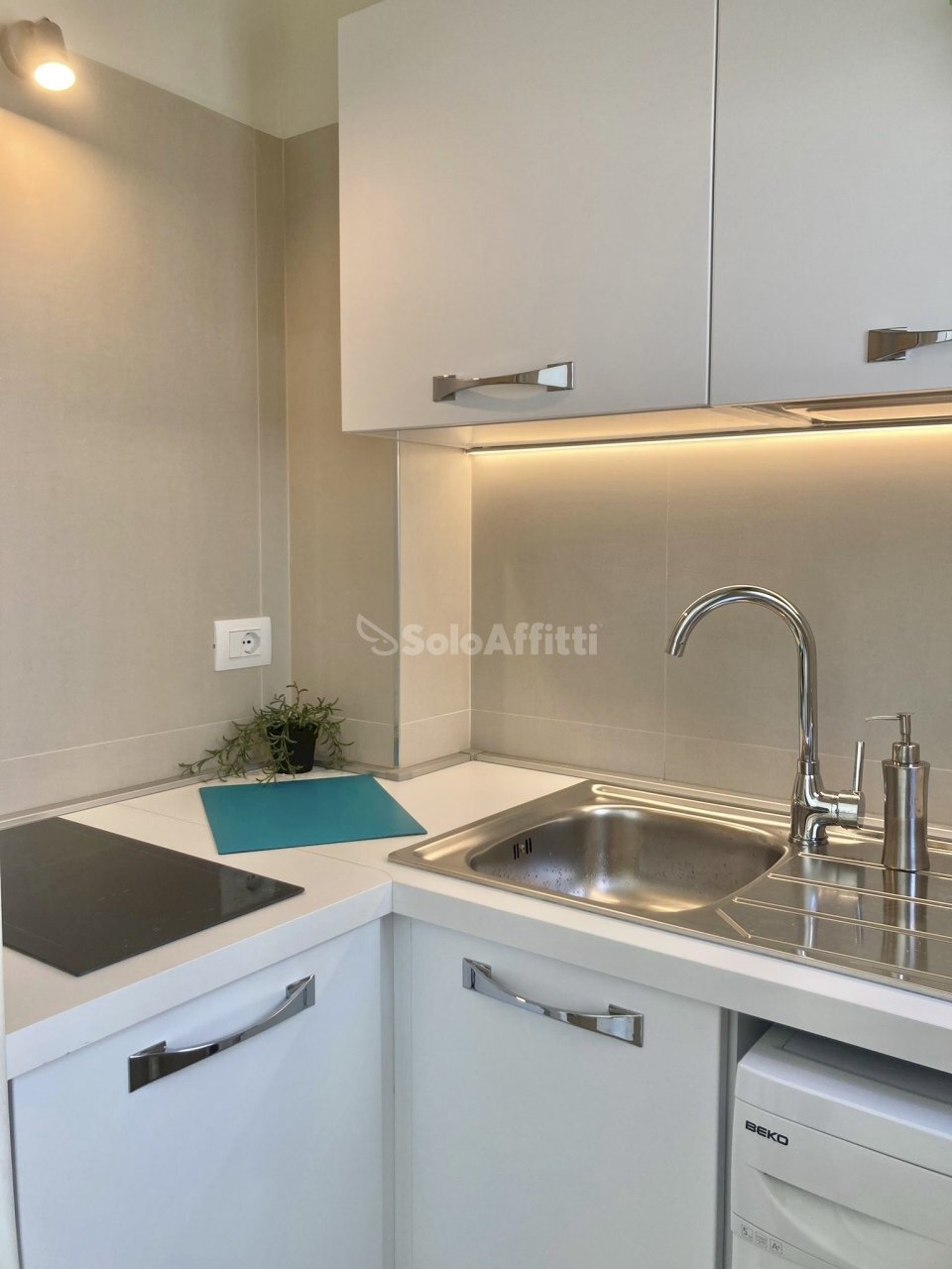 fedf1b4c-f05d-4e25-8e48-a14dfc143091.jpg - Two-room apartment DALMAZIA 30, Bari - photo 1
