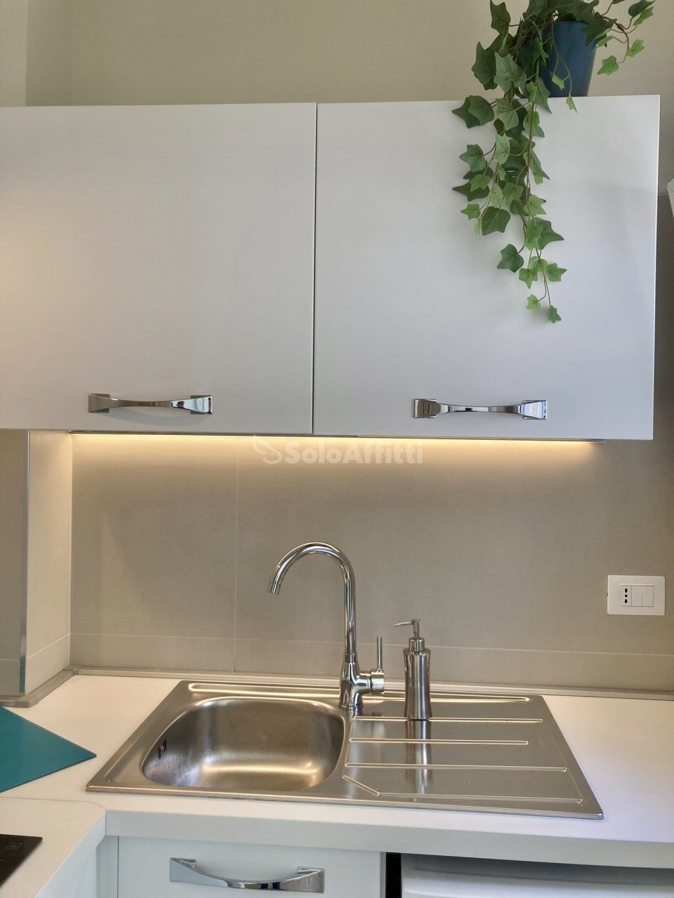 2d749ea6-50c0-4def-9a7c-f6bcc8d04840.jpg - Two-room apartment DALMAZIA 30, Bari - photo 2