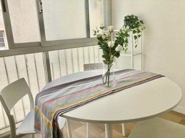 1e0628c5-22eb-48cb-bf99-7a44f208da9c.jpg - Two-room apartment DALMAZIA 30, Bari - photo 3
