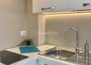 fedf1b4c-f05d-4e25-8e48-a14dfc143091.jpg - Two-room apartment DALMAZIA 30, Bari - photo 1