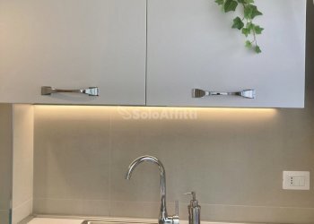 2d749ea6-50c0-4def-9a7c-f6bcc8d04840.jpg - Two-room apartment DALMAZIA 30, Bari - photo 2