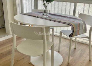 f0d0193c-1eb1-4a3d-8e08-c8e57ed14a12.jpg - Two-room apartment DALMAZIA 30, Bari - photo 4