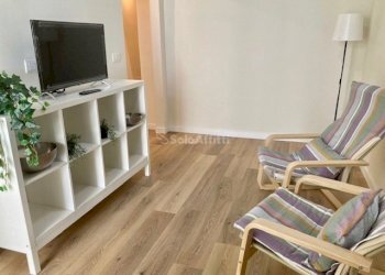 618d033b-df52-43f4-aef0-bd2acba04436.jpg - Two-room apartment DALMAZIA 30, Bari - photo 5