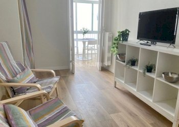 7f9e26a5-ea86-49cd-8291-5e02be7b8078.jpg - Two-room apartment DALMAZIA 30, Bari - photo 6
