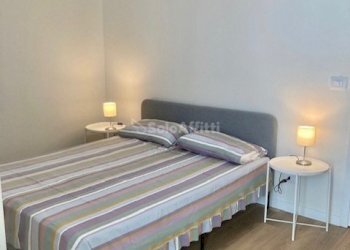 18aae987-585b-42c3-beef-ad575a1dba3f.jpg - Two-room apartment DALMAZIA 30, Bari - photo 7