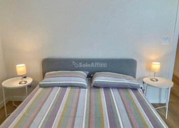 71397228-12b6-4828-af6e-042e39648294.jpg - Two-room apartment DALMAZIA 30, Bari - photo 8
