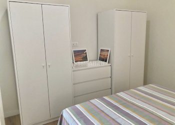 21207f73-e18b-40cc-a099-feb9b4121500.jpg - Two-room apartment DALMAZIA 30, Bari - photo 9