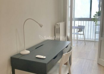 fa88bc5e-3e4e-4f53-9345-ad5e6963ed90.jpg - Two-room apartment DALMAZIA 30, Bari - photo 10