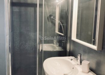 4d7945a8-0e19-4190-b8bd-1b408c64cf6b.jpg - Two-room apartment DALMAZIA 30, Bari - photo 11