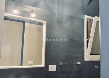 c50081dc-c966-4dcb-9ae0-89265f794b30.jpg - Two-room apartment DALMAZIA 30, Bari - photo 12