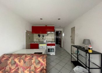 IMG-20221010-WA0010.jpg - Two-room apartment CORSO ALCIDE DE GASPERI, Torino (neighborhood Crocetta) - photo 1