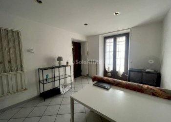 IMG-20221010-WA0003.jpg - Two-room apartment CORSO ALCIDE DE GASPERI, Torino (neighborhood Crocetta) - photo 4