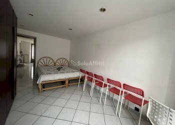 IMG-20221010-WA0004.jpg - Two-room apartment CORSO ALCIDE DE GASPERI, Torino (neighborhood Crocetta) - photo 5