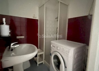 IMG-20221010-WA0011.jpg - Two-room apartment CORSO ALCIDE DE GASPERI, Torino (neighborhood Crocetta) - photo 10
