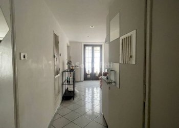 IMG-20221010-WA0009.jpg - Two-room apartment CORSO ALCIDE DE GASPERI, Torino (neighborhood Crocetta) - photo 11