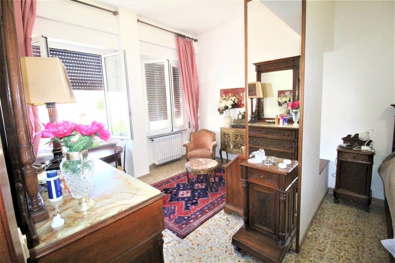 F_118276.jpg - Villa Via Venezia 38, Carrara - foto 3